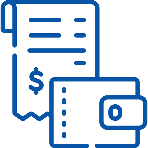 Sporządzanie rozliczeń