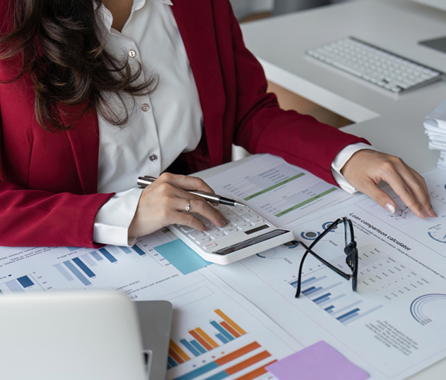 This image for Image Layouts addon