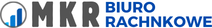 MKR Biuro Rachunkowe